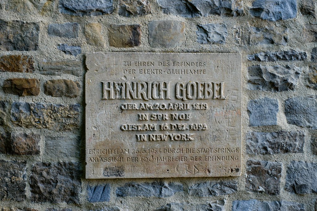 goebel FUJI4585