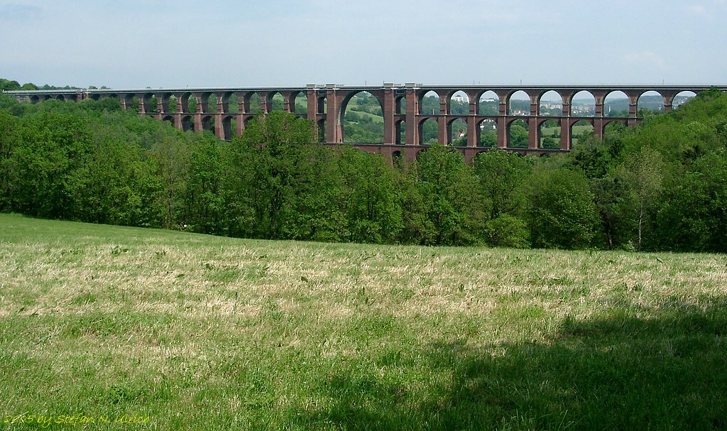 Goeltzschtalbruecke