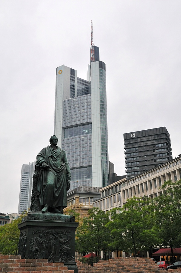 Goethe