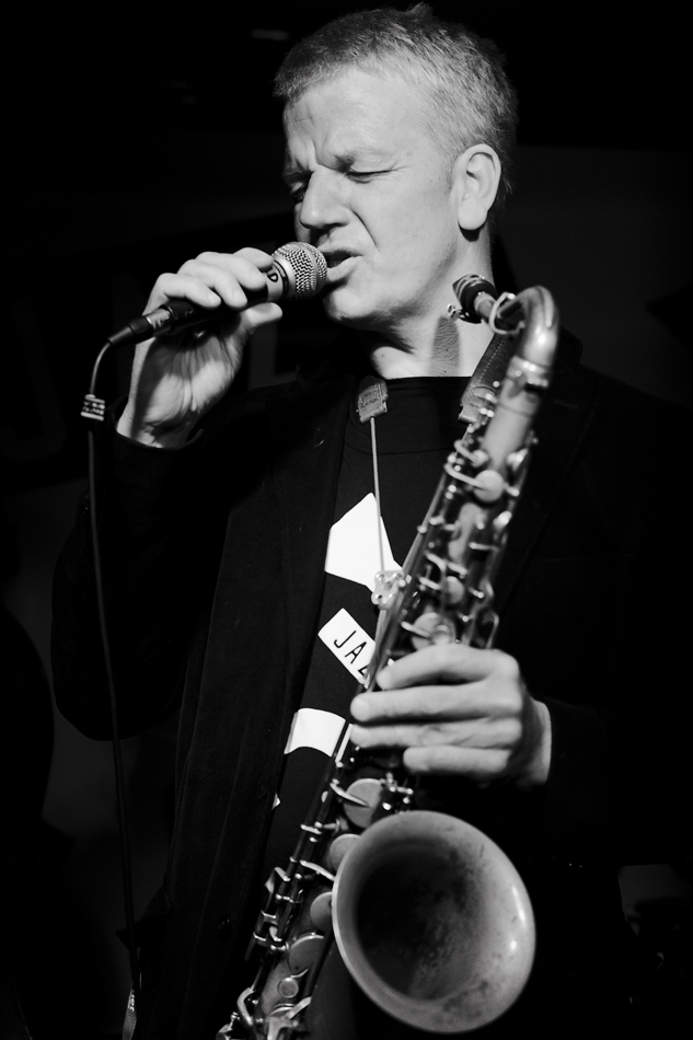 Goetz Gruenberg 04 04 2019 master L1005902