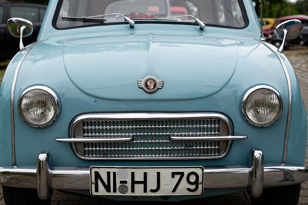 Goggomobil 1.jpg