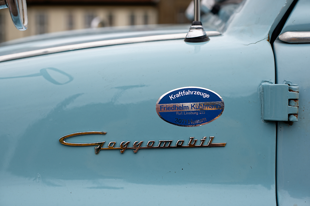 Goggomobil 2.jpg