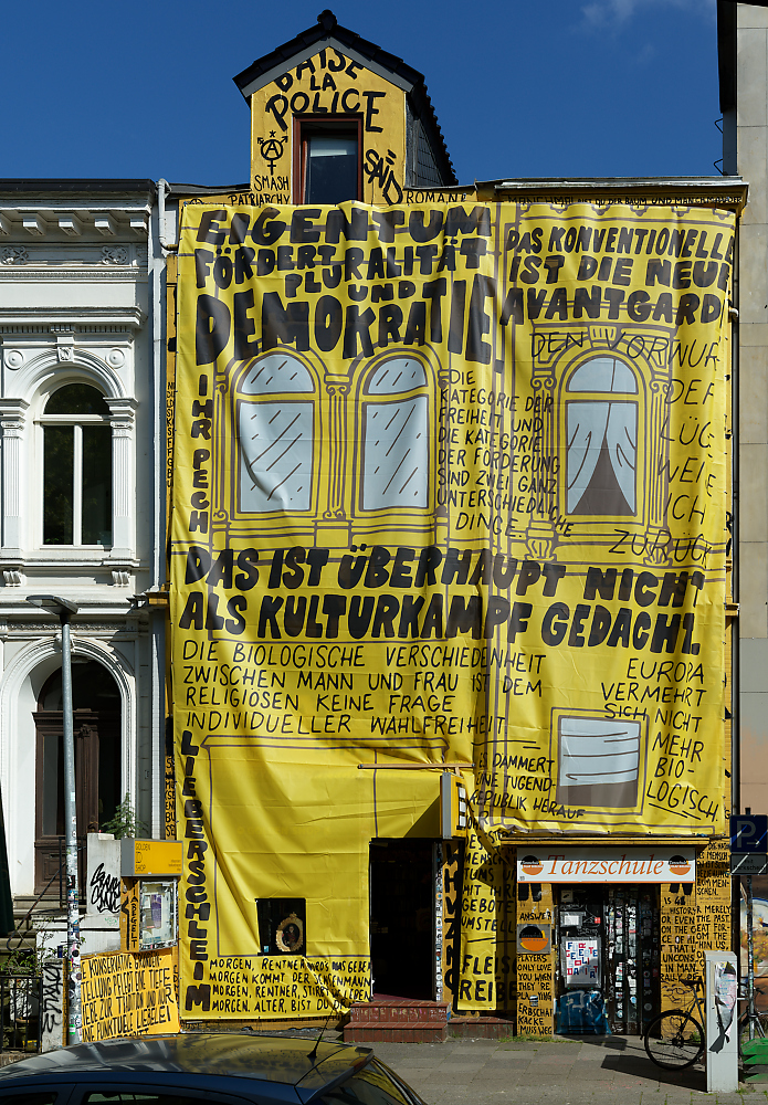 Golden Shop Weimer.jpg