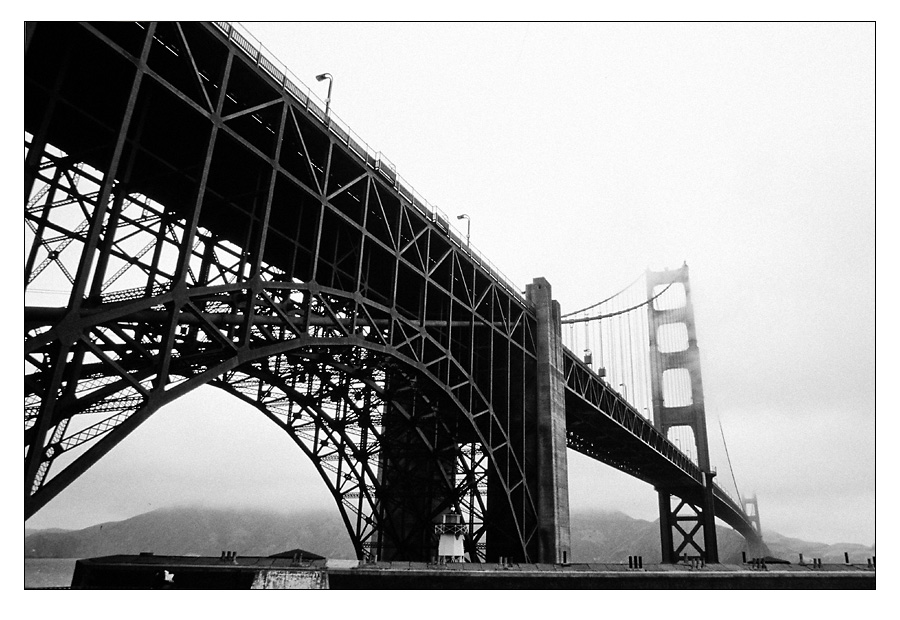 goldengate