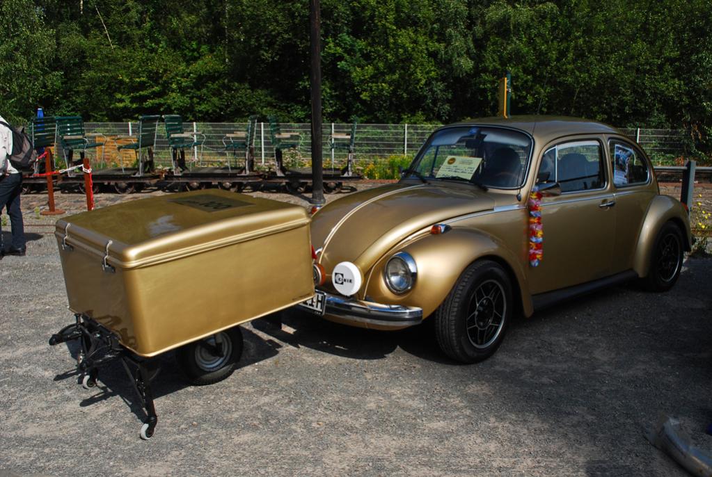 GoldVW 1