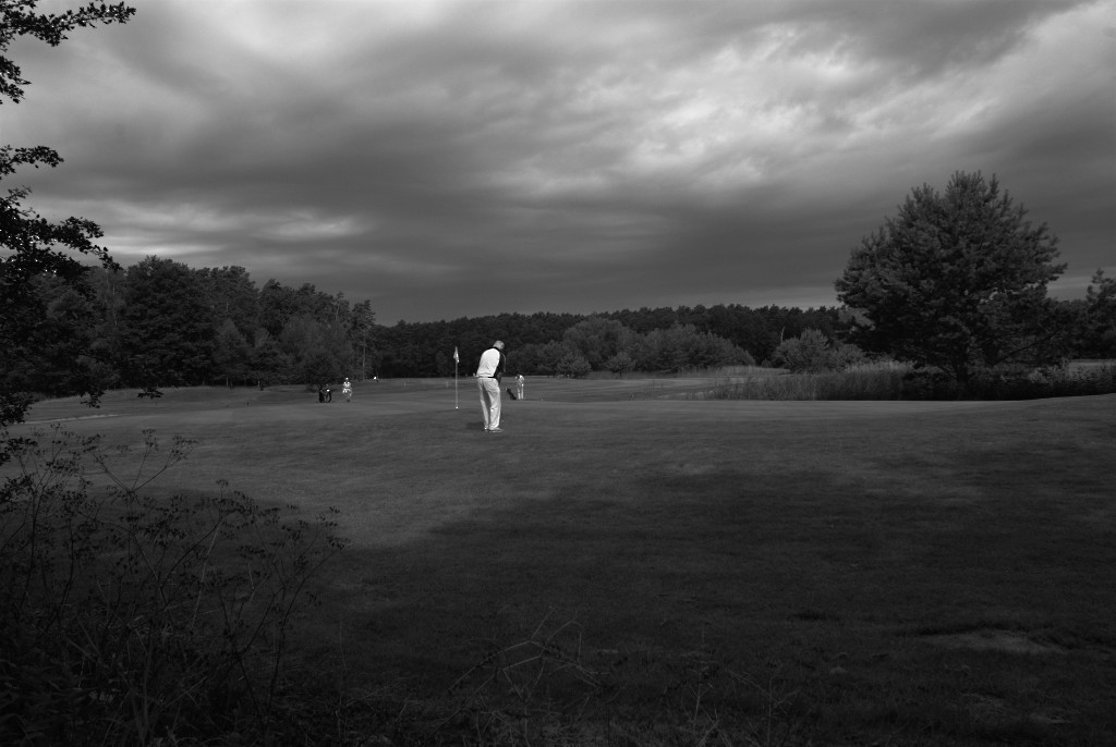 Golf 0018 110709 SW 1024x685 90