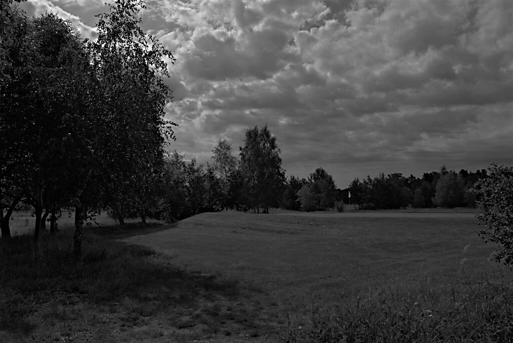 Golfplatz 0016 110709 SW 1024x685