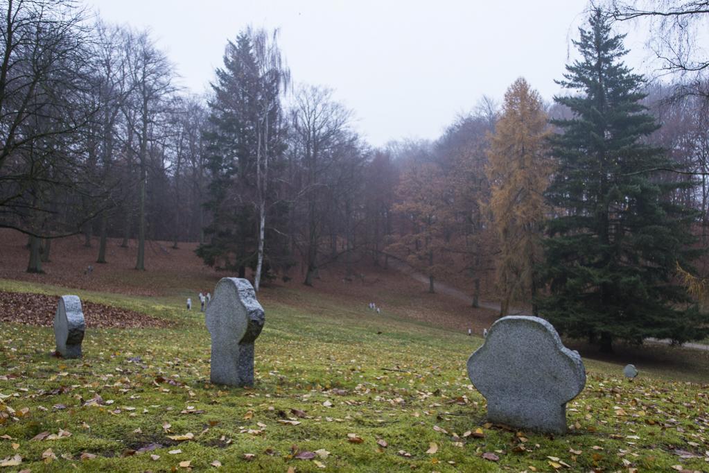 Golm Tal