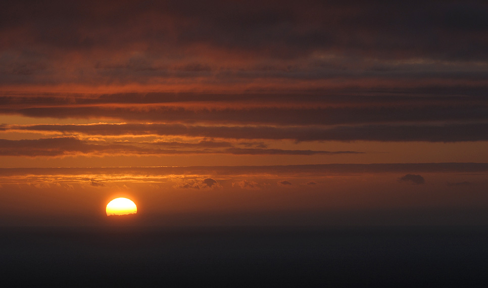 gomera 0026
Kitsch as Kitsch can...der Sonnenuntergang!