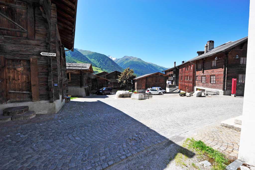 Goms5475