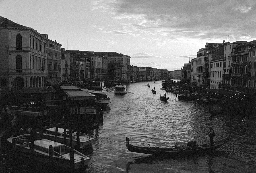 gondela