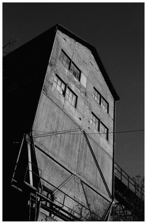 Gonzenbergwerk iV.tif.