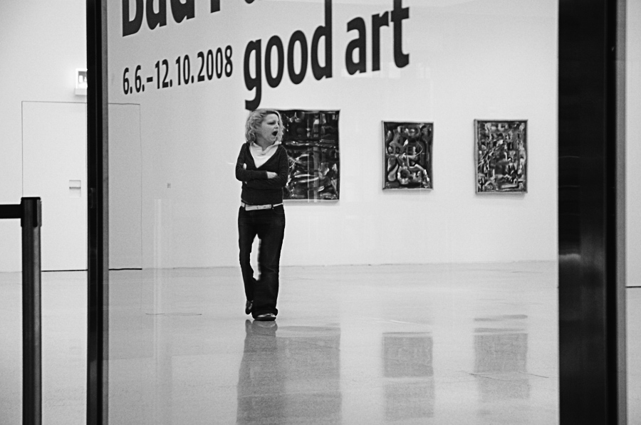 GoodArtDSC 5227