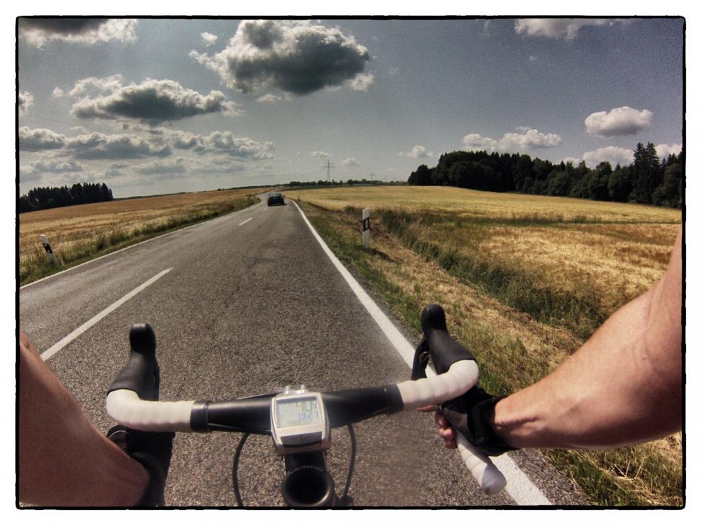 GoPro130714 0067 Snapseed1024