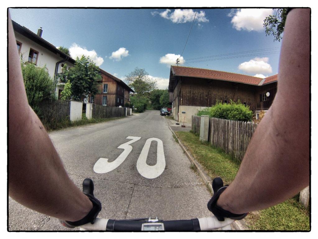 GoPro130714 0325 Snapseed1024