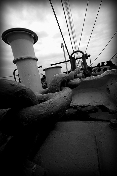 Gorch Fock DSC 3499