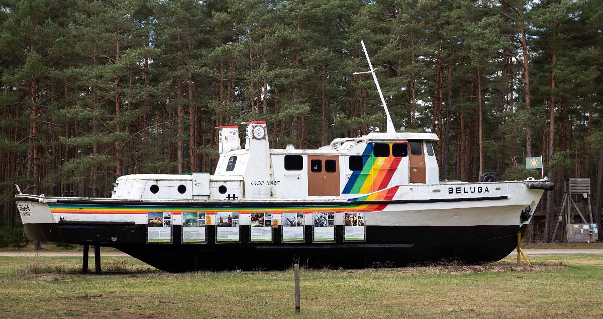 Gorleben 2.jpg