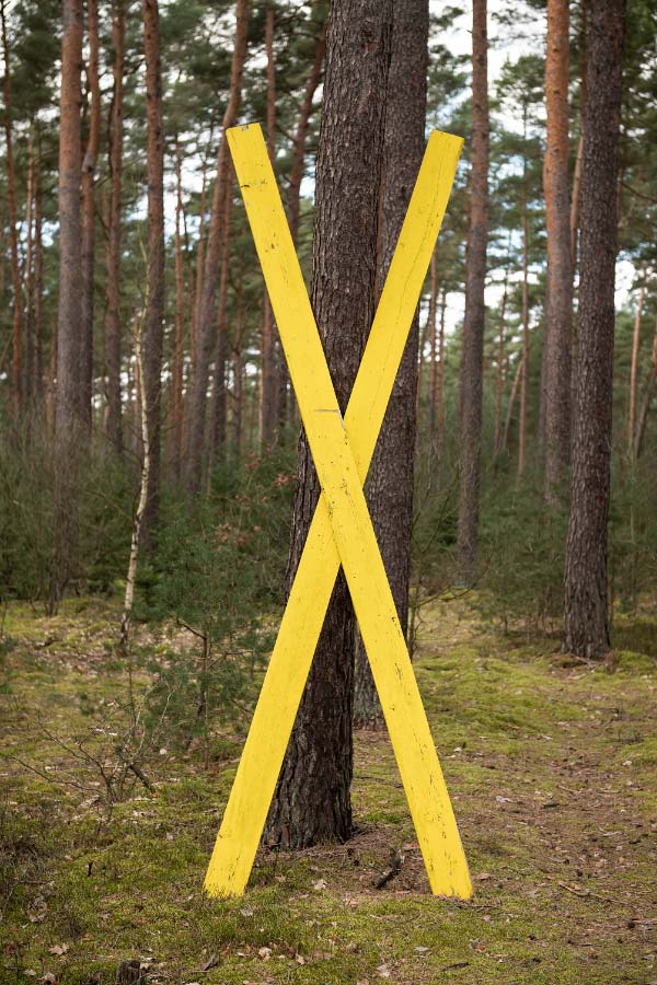 Gorleben 4.jpg