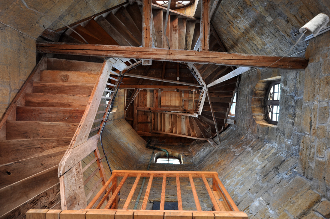 Goslar Kirchturm.jpg