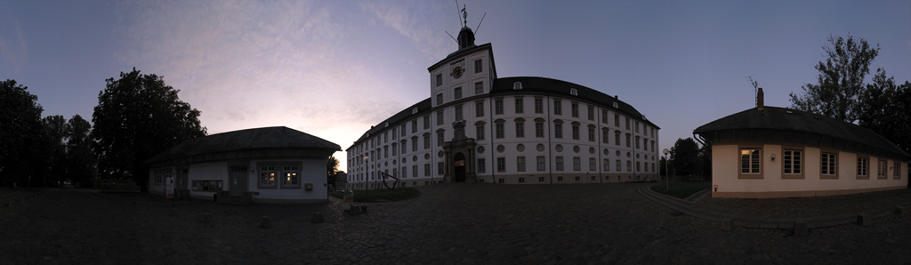 gottdorf