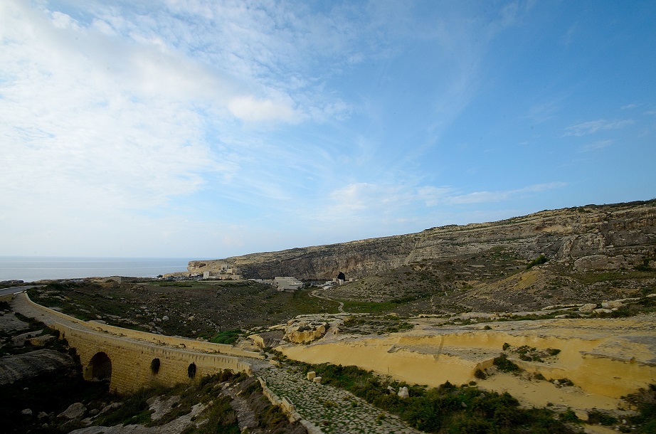 Gozo