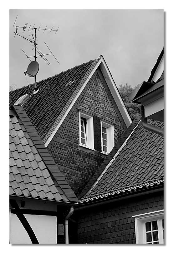 Gräfrath 3276