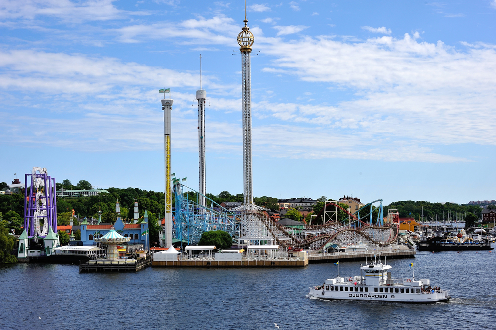 Gröna Lund.jpg