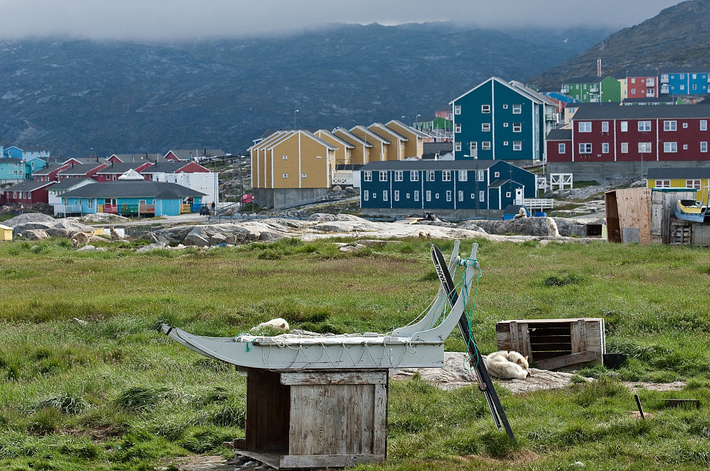Grönland8