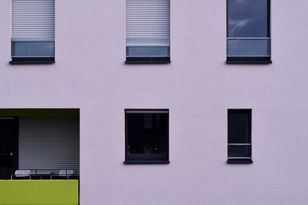 grün 02