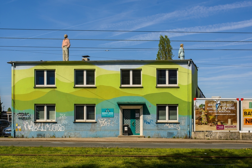 Grünes-Haus_ergebnis.jpg