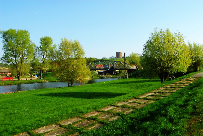 GrützturmStolpeAnderOder 0020 110423 800x536 85