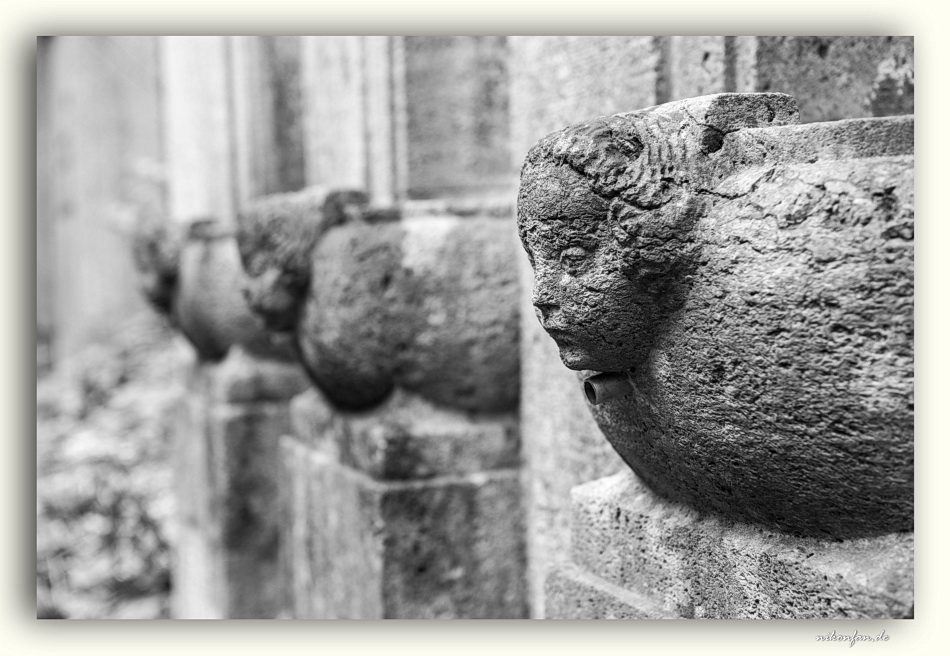 Grabdetail