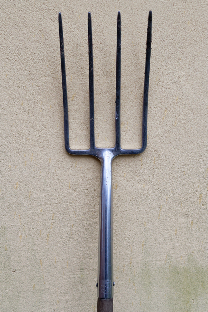 Grabegabel Lux Tools.jpg