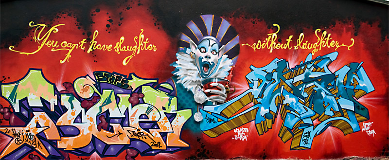 graf 2