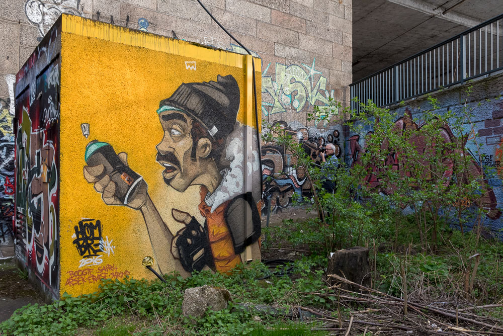 graffiti 002