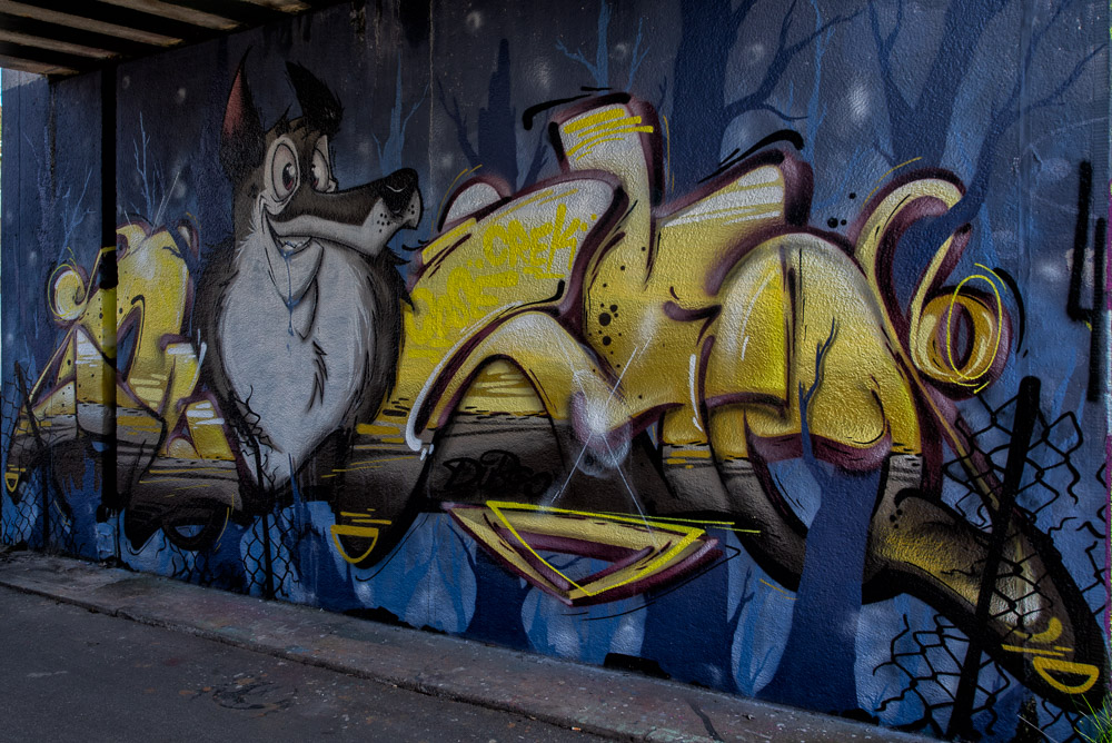 graffiti 005