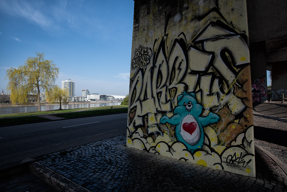 graffiti 008