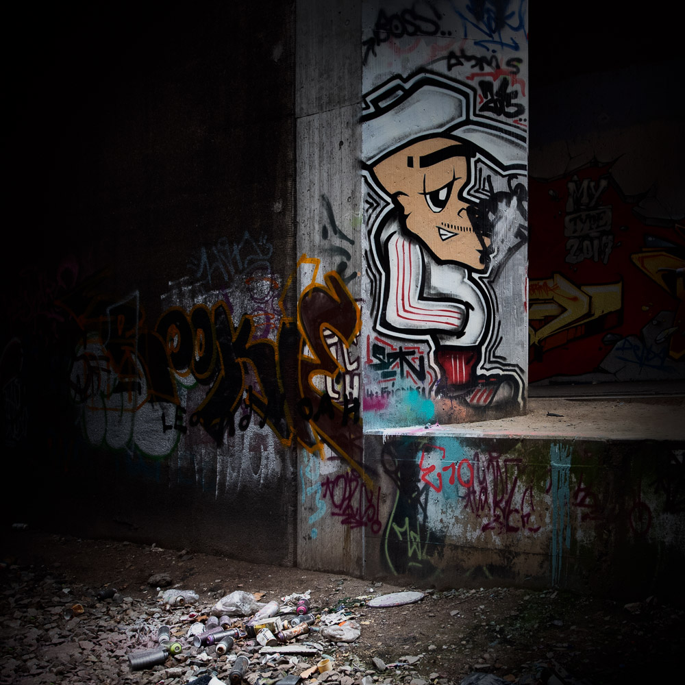 graffiti 012