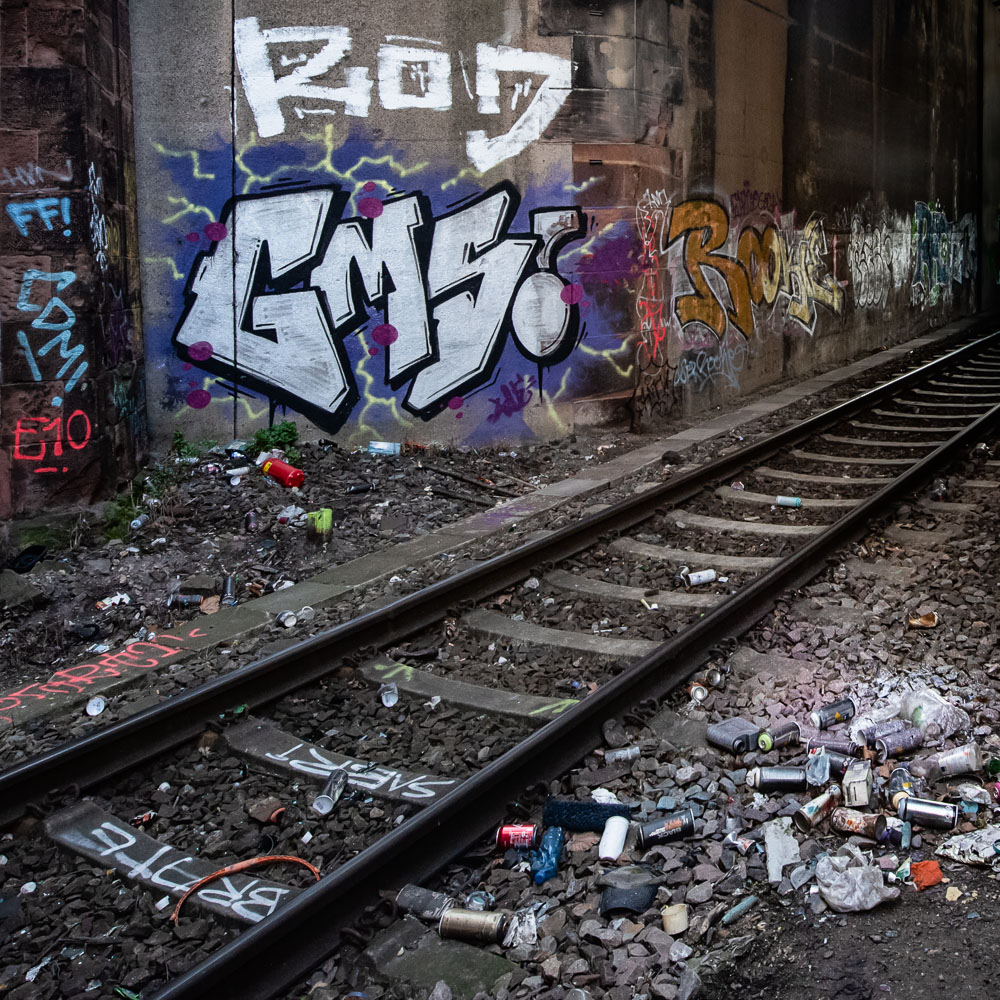 graffiti 013