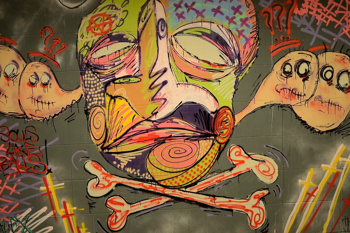 graffiti 03