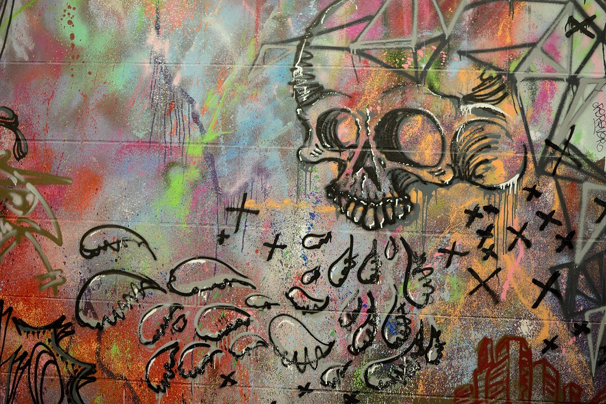 graffiti 04