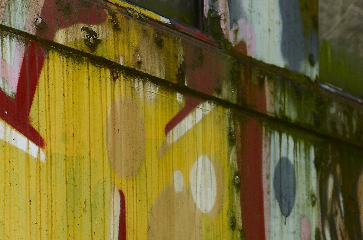 Graffiti  DSC0235 00150
