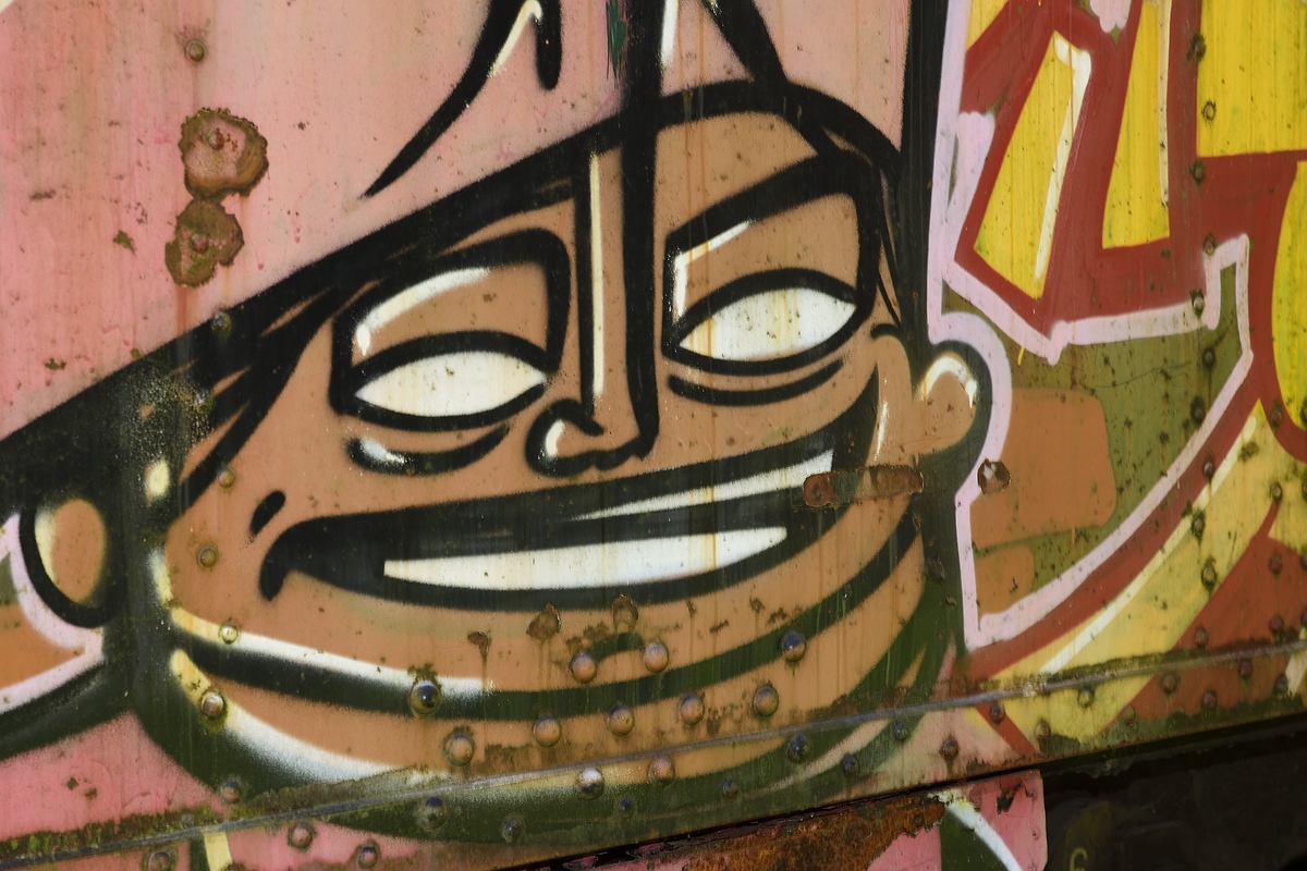 Graffiti DSC0236 00151