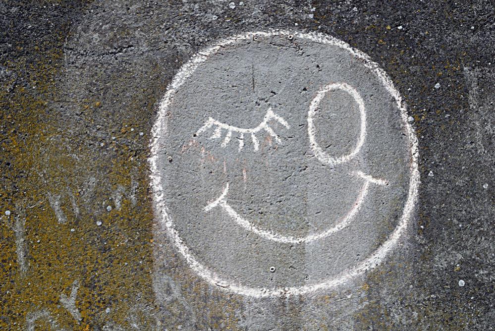 graffiti meersburg