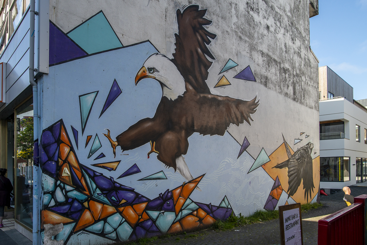 Graffiti Reykjavik.jpg