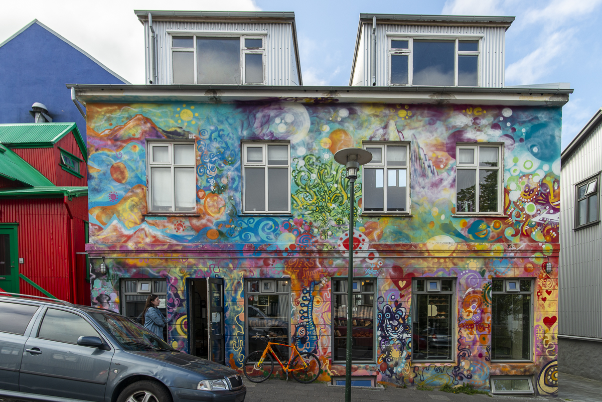 Graffiti Reykjavik2.jpg