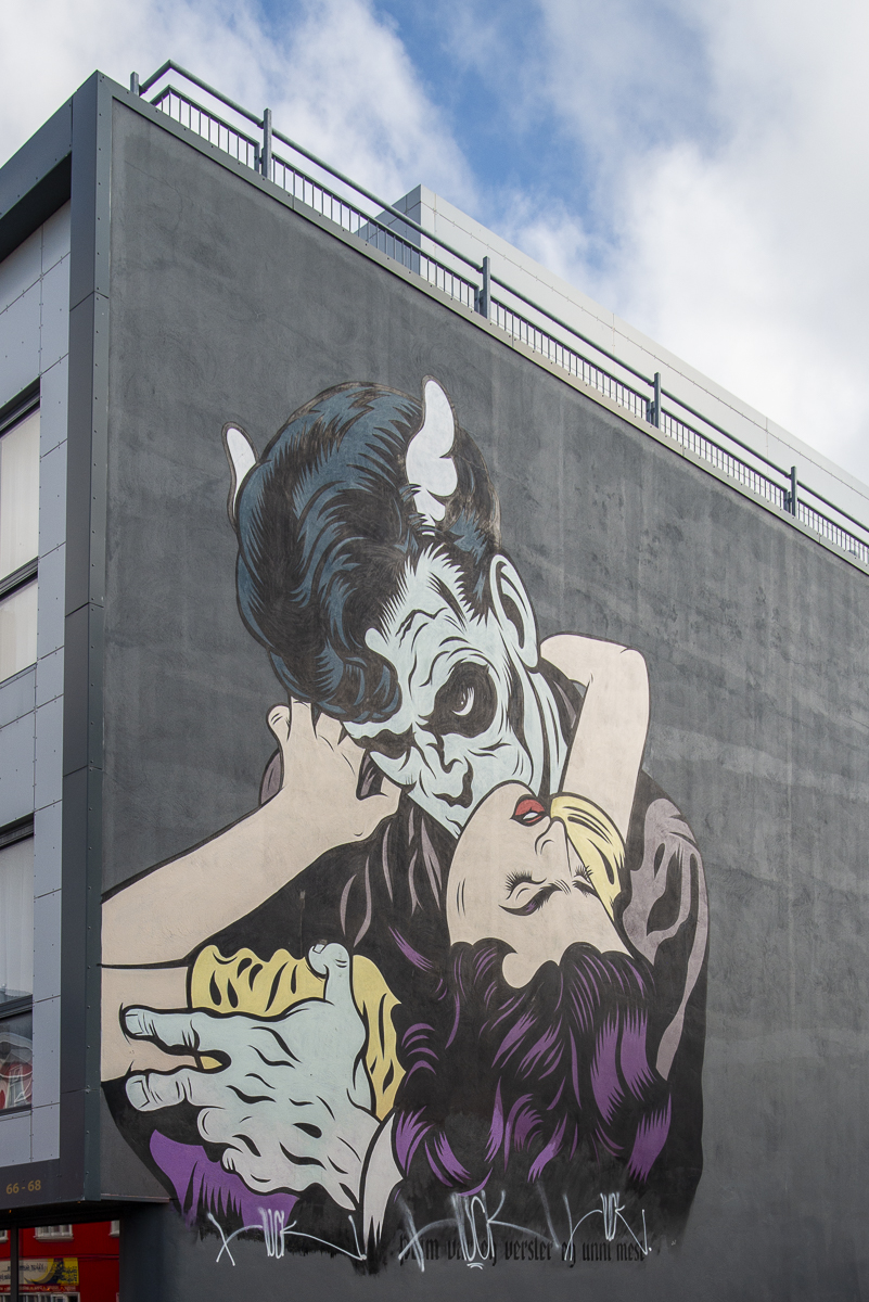 Graffiti Reykjavik3.jpg