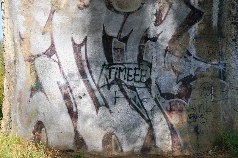 Graffiti07