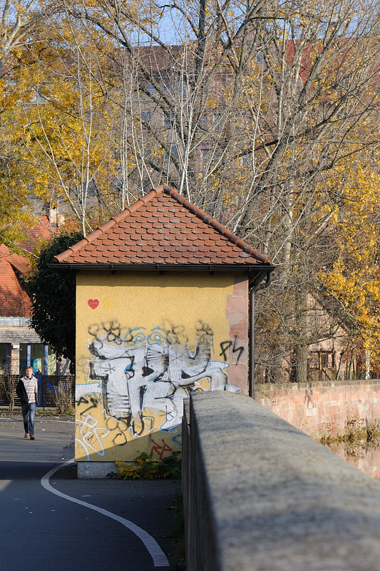Graffiti09