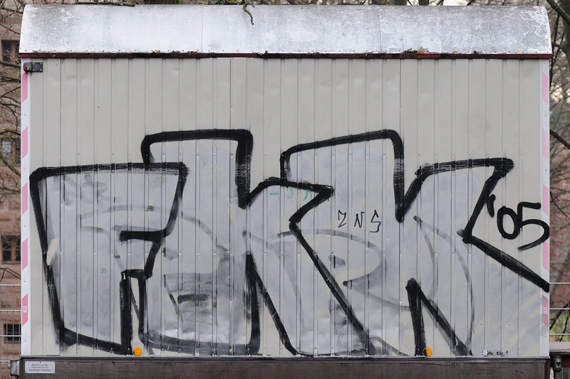 Graffiti11